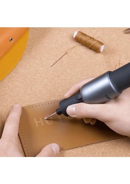 35IN1 Döner Alet Kiti QWLDM001 fırsatları