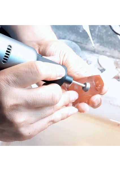 35IN1 Döner Alet Kiti QWLDM001