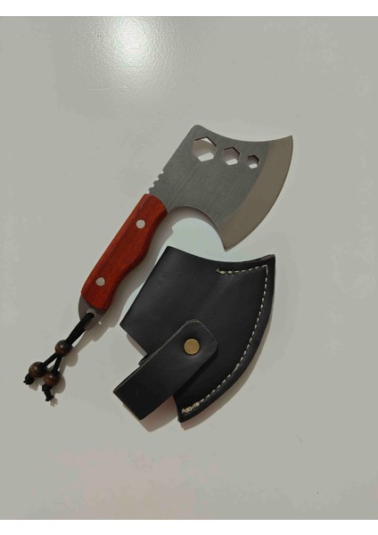 Mini Kamp Baltası fiyatları