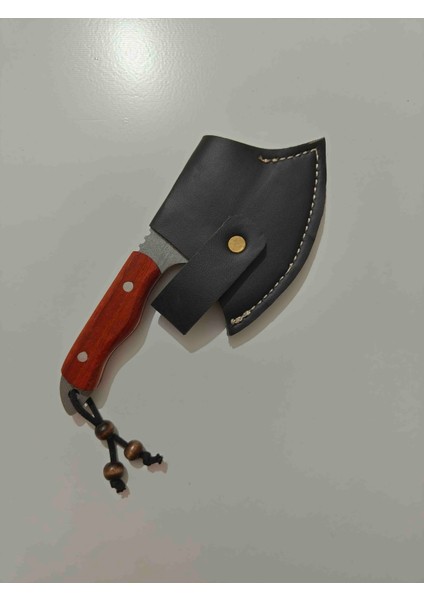Mini Kamp Baltası fırsatları