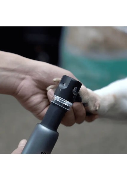 35IN1 Döner Alet Kiti QWLDM001