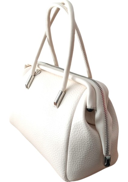 1420 Kadın El Çantası Bej fiyatları