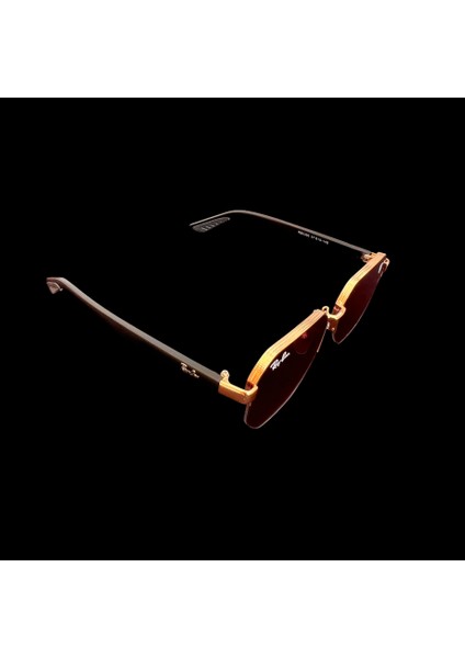 Ray Ban Güneş Gözlüğü Yeni Sezon modelleri