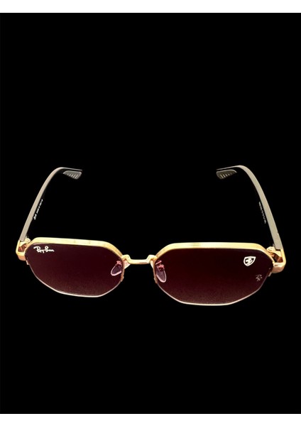 Ray Ban Güneş Gözlüğü Yeni Sezon indirimleri