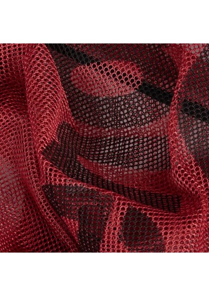 One Go Mesh Bag Unisex File Çanta 010240700 fiyatları