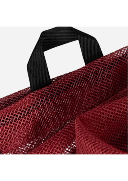 One Go Mesh Bag Unisex File Çanta 010240700 fırsatları