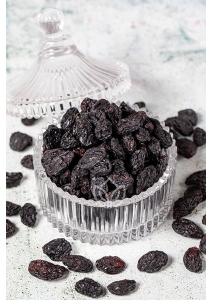 Kuşüzümü 100 Gram Ermiş Attar modelleri