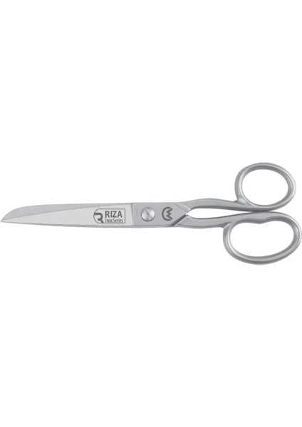 A8650-8 Ev ve Saya Makası No: 8 Inç / 20,32 cm - Paslanmaz Çelik