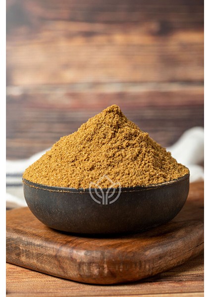 Kişniş Toz 70 Gram Ermiş Attar modelleri