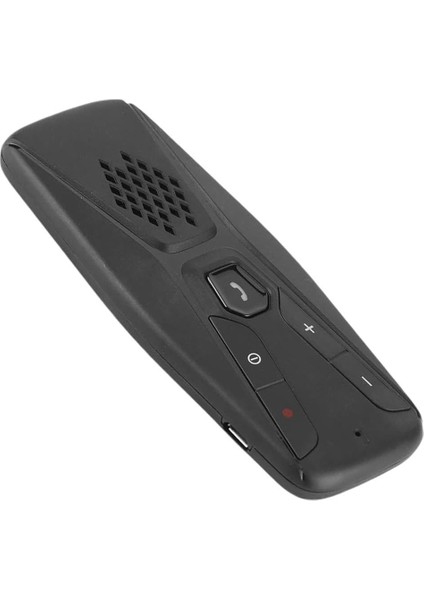 PM-20240 Bluetooth Araç Hoparlör Kiti fiyatları