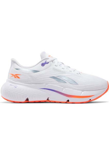 Zıgnıtıon Beyaz Kadın Koşu Ayakkabısı fiyatları