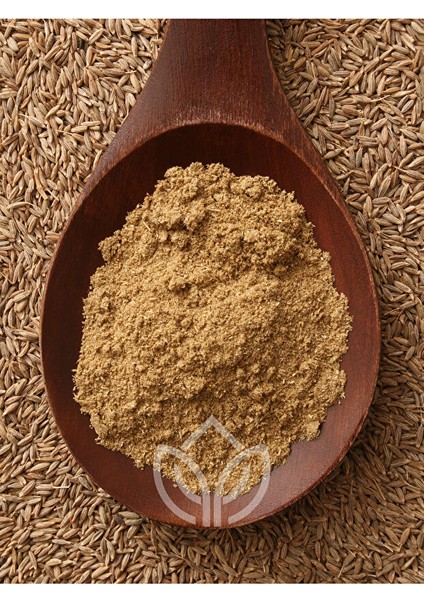 Kimyon Toz 70 Gram Ermiş Attar modelleri