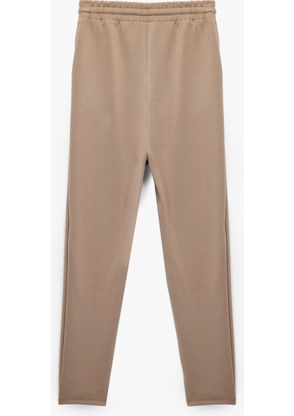 Beli Bağlamalı Modal Pijama Altı fiyatları