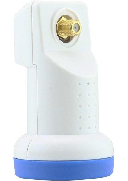 Tekli Lnb Altın Uçlu