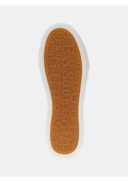 Joezi Kadın Pembe Sneaker FLTJOEFAP12-ROSE indirimleri