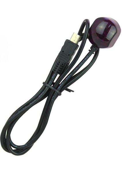 Next Punto Uydu Alıcısı Göz Mag-21