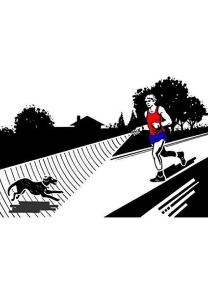 Rp 30 V2 El Tipi Köpek Kovucu Eğitici 30 Metre Etkili fiyatları