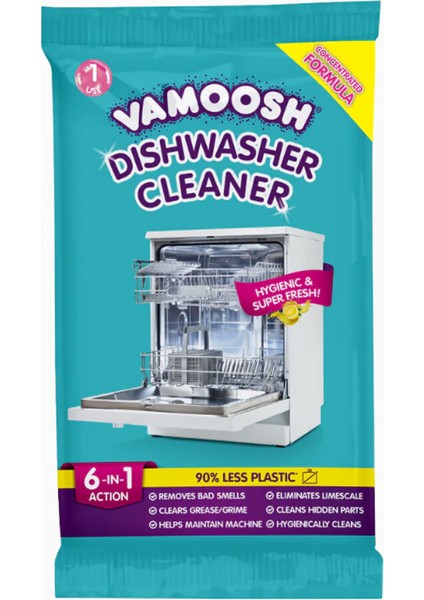 Cleanhub Derin Temizlik Seti fiyatları