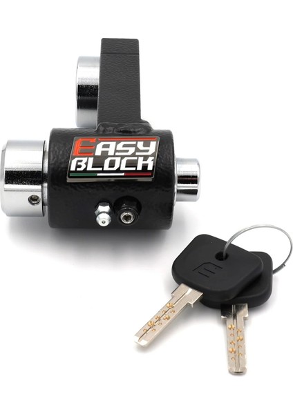 Easyblock Honda Transalp 750CC Xl (2023-2024)