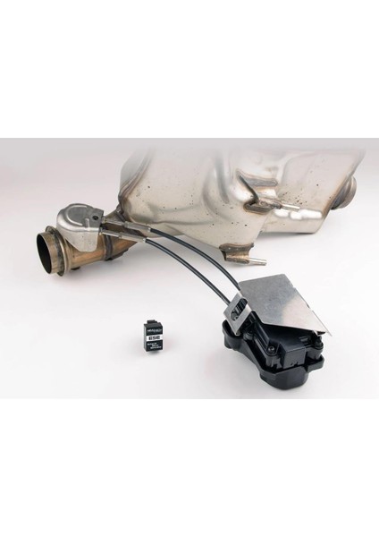 ESE-T03 Egsoz Servo Eleminatörü indirimleri