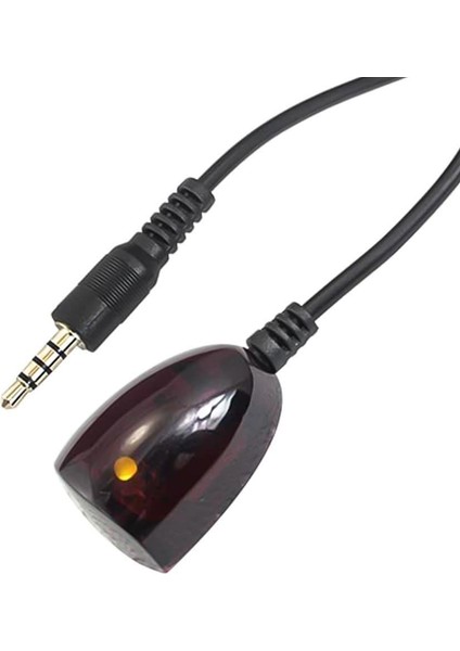 Mersat Rax Uydu Alıcı Göz Mag-02