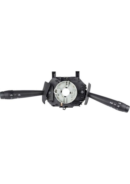 Fiat Palio Sinyal ve Silecek Kolu Ünitesi Far Kolu Airbagsiz fiyatları