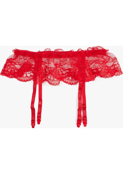 15 Den Jartiyer Çorabı fiyatları