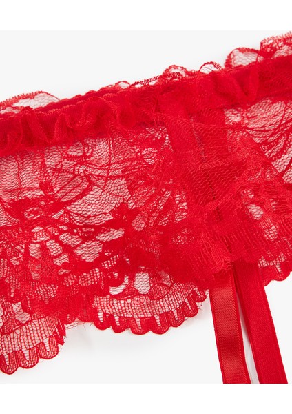 15 Den Jartiyer Çorabı modelleri