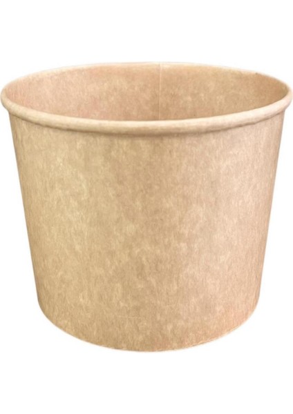 Karton Kova Kraft 1750CC 300 Adet