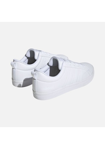 Sportswear HP6012 VS Pace 2.0 Shoes fırsatları