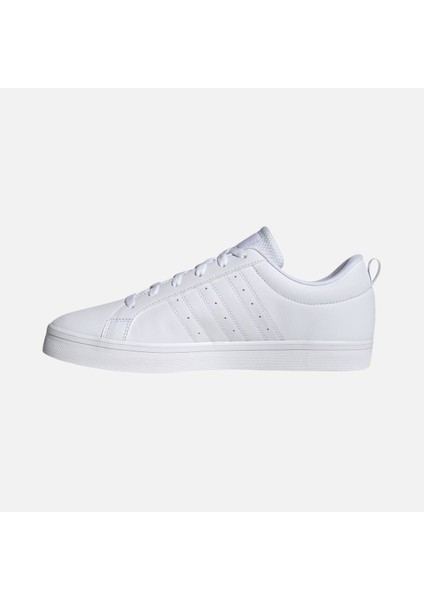 Sportswear HP6012 VS Pace 2.0 Shoes