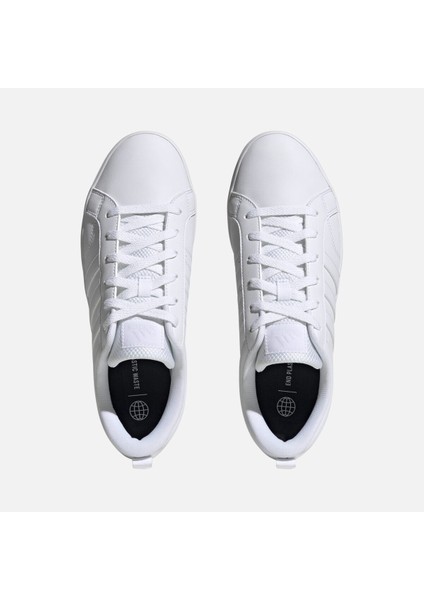 Sportswear HP6012 VS Pace 2.0 Shoes