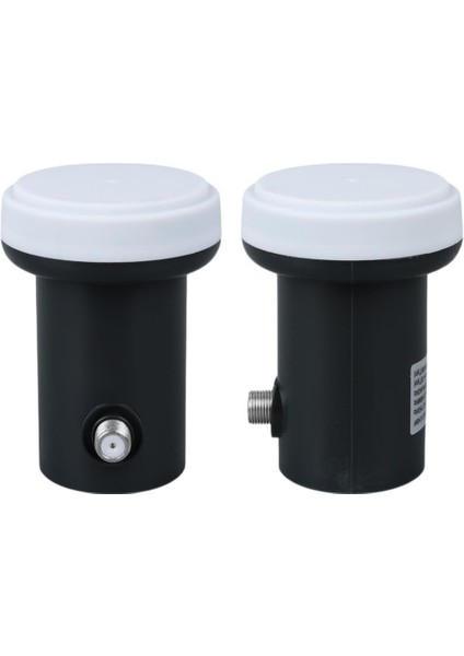 0.3db Ultra Hd 4K Universal Tekli Lnb fiyatları