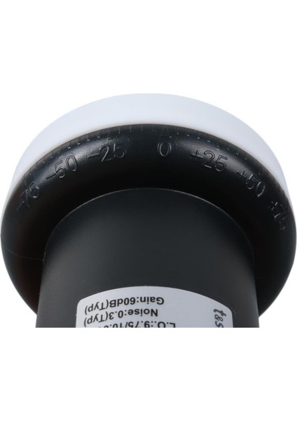 0.3db Ultra Hd 4K Universal Tekli Lnb modelleri