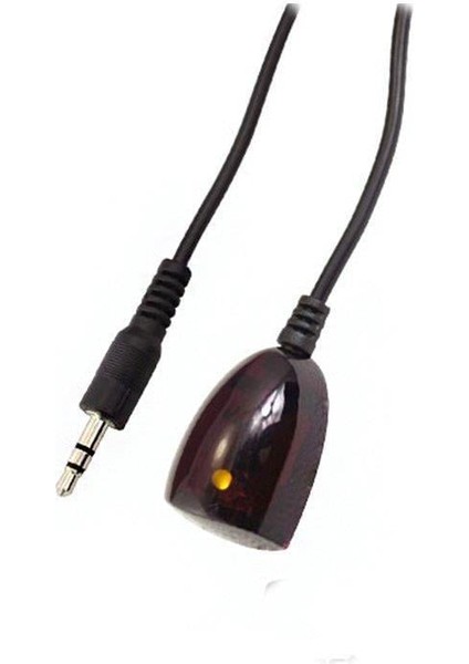 Uydu Alıcı Göz Mag-11