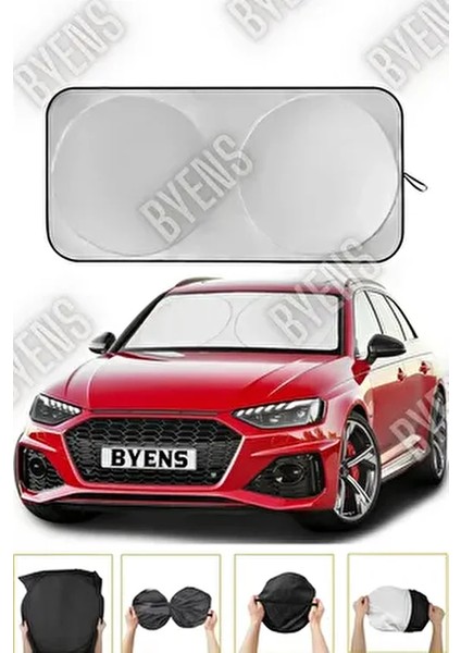 Araba Ön Cam Güneşlik Araba Cam Güneşliği Otomobil Güneşlikleri Araç Gölgelik Oto Içi