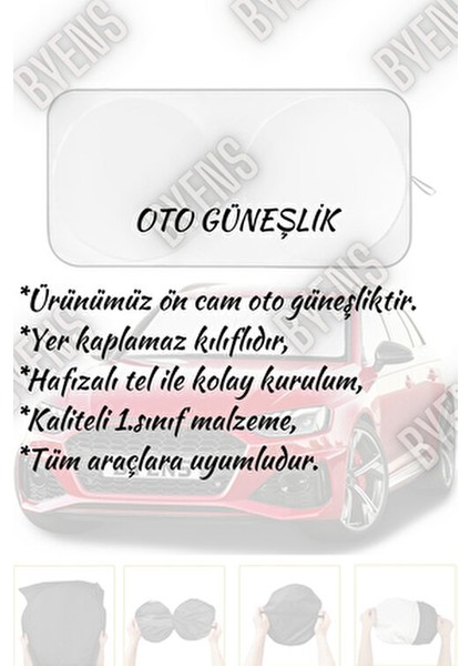 Araba Ön Cam Güneşlik Araba Cam Güneşliği Otomobil Güneşlikleri Araç Gölgelik Oto Içi fiyatları