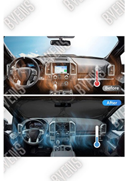 Araba Ön Cam Güneşlik Araba Cam Güneşliği Otomobil Güneşlikleri Araç Gölgelik Oto Içi modelleri