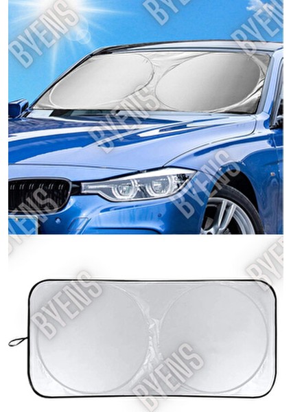 Araba Ön Cam Güneşlik Araba Cam Güneşliği Otomobil Güneşlikleri Araç Gölgelik Oto Içi fırsatları