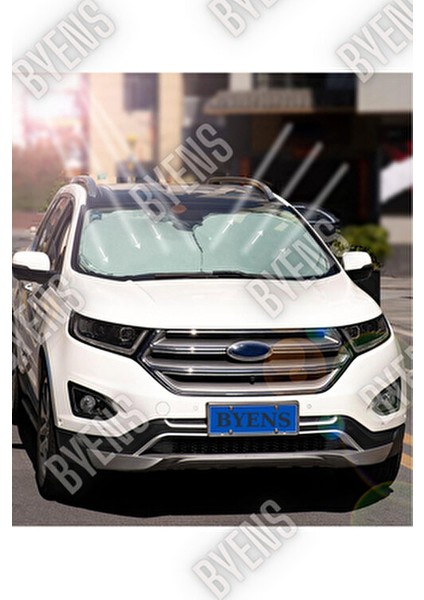 Araba Ön Cam Güneşlik Araba Cam Güneşliği Otomobil Güneşlikleri Araç Gölgelik Oto Içi indirimleri