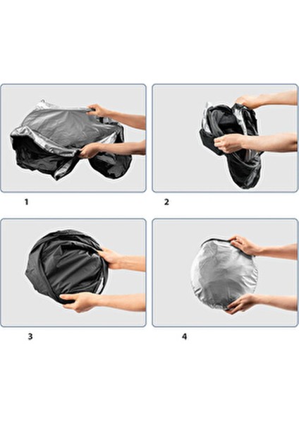 Araba Ön Cam Güneşlik Araba Cam Güneşliği Otomobil Güneşlikleri Araç Gölgelik Oto Içi