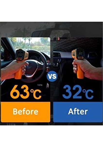 Araba Güneş Gölge Koruyucu Şemsiye Oto Ön Cam Güneşlik Araç Şemsiyesi Bütün Araçlara Uyumlu modelleri