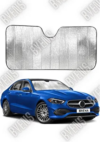 Araba Ön Cam Güneşlik Araç Oto Güneşlik Güneş Koruyucu Katlanabilir Vantuslu Araba Perdesi Önleyici fiyatları