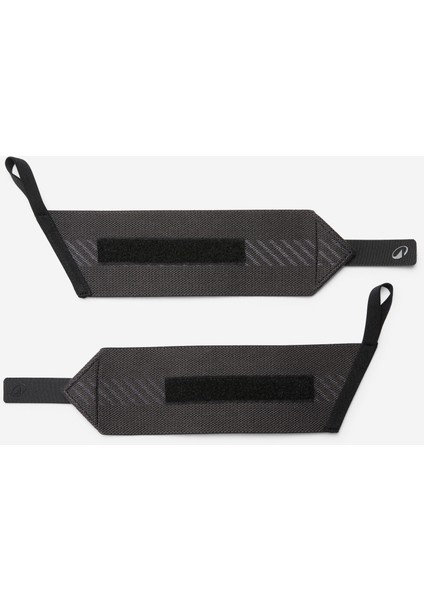 Domyos Kas Geliştirme Bilekliği - Karbon Grisi fırsatları