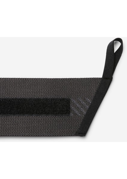 Domyos Kas Geliştirme Bilekliği - Karbon Grisi indirimleri