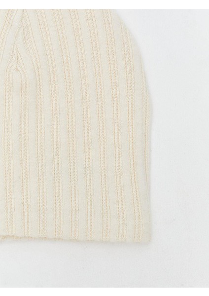 Basic Kız Bebek Bere 2'li (W5) fiyatları