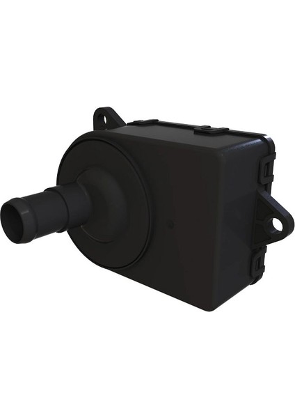 AL217099 Kalorifer Elektrik Vana