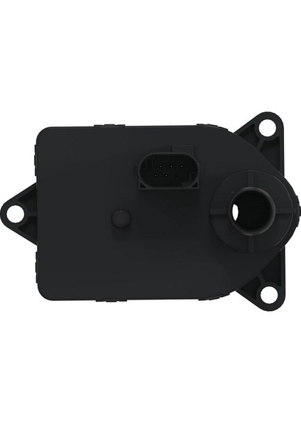 AL217099 Kalorifer Elektrik Vana fiyatları