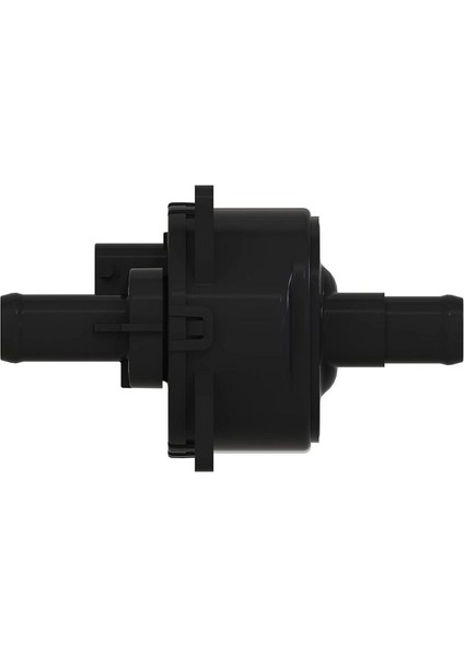 AL217099 Kalorifer Elektrik Vana modelleri