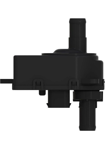 AL217099 Kalorifer Elektrik Vana fırsatları